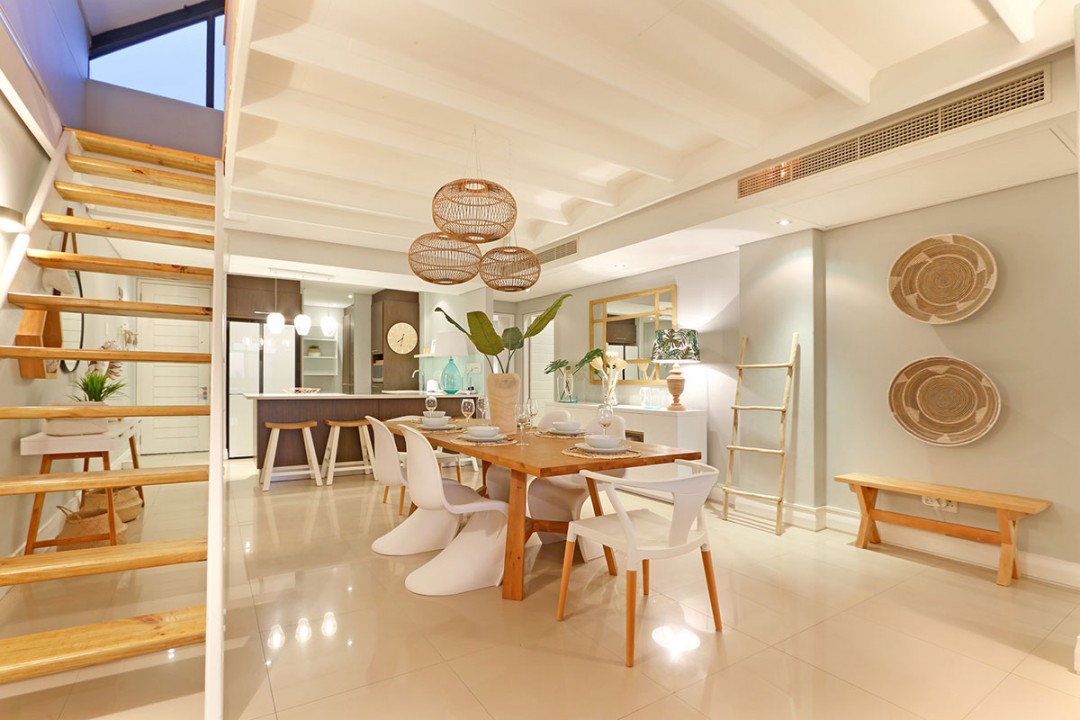 5642_1488802575-982812839_5