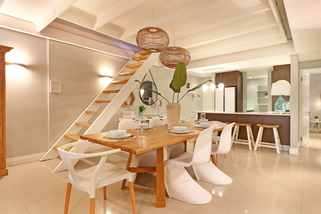 5642_1488802581-1298856267_6