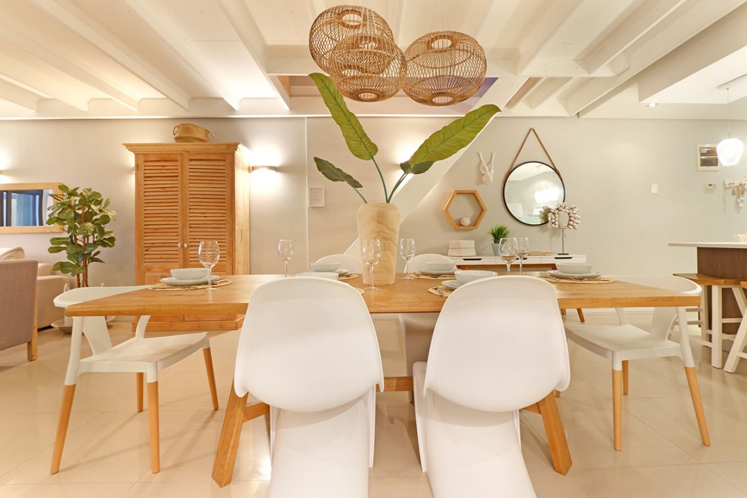 5642_1488802586-720322487_7