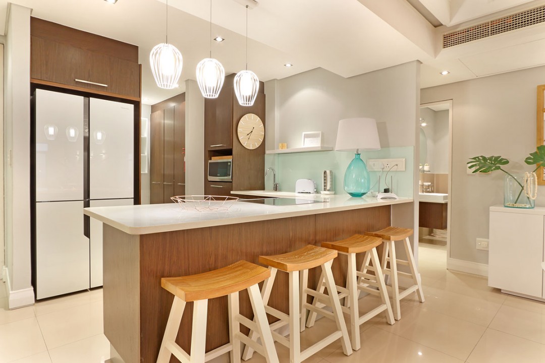 5642_1488802591-985403107_8