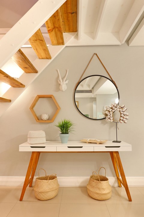 5642_1488802597-1321925567_9