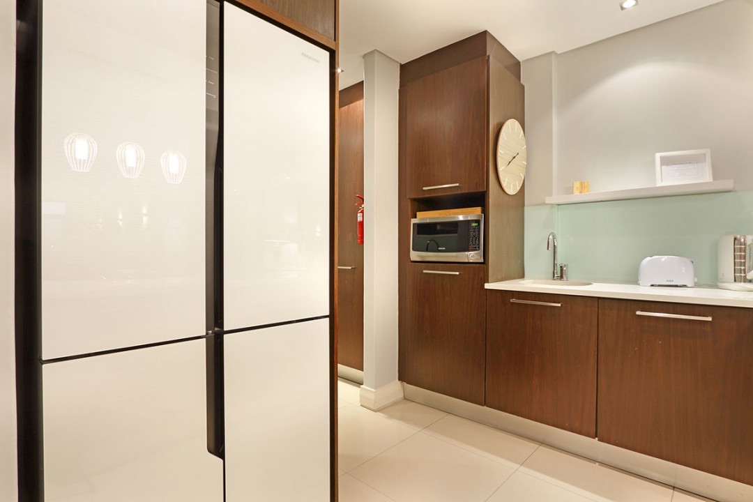 5642_1488802603-1240815699_10