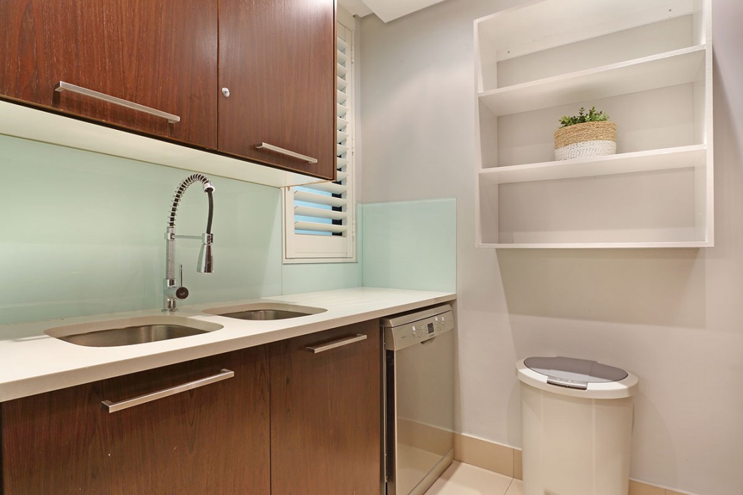 5642_1488802608-303003382_11