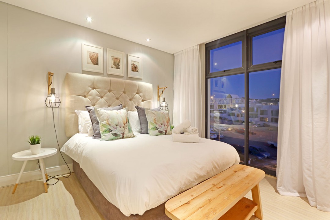 5642_1488802619-92568513_13