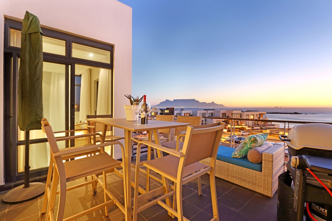 5642_1488802626-1210491845_14