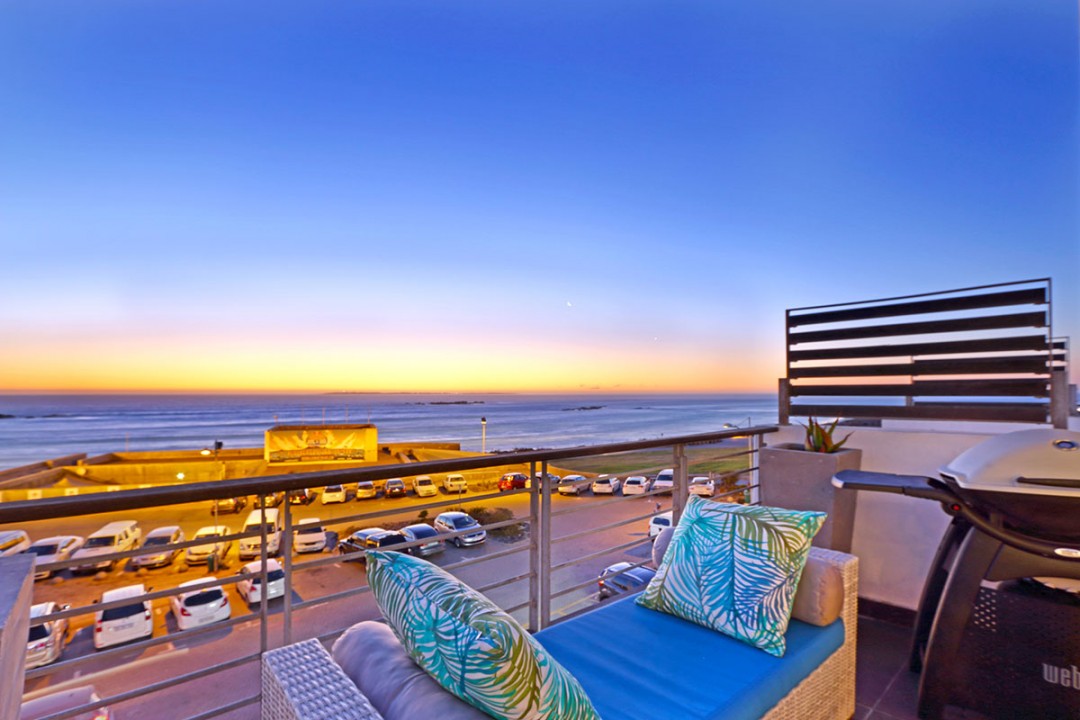 5642_1488802632-359064157_15