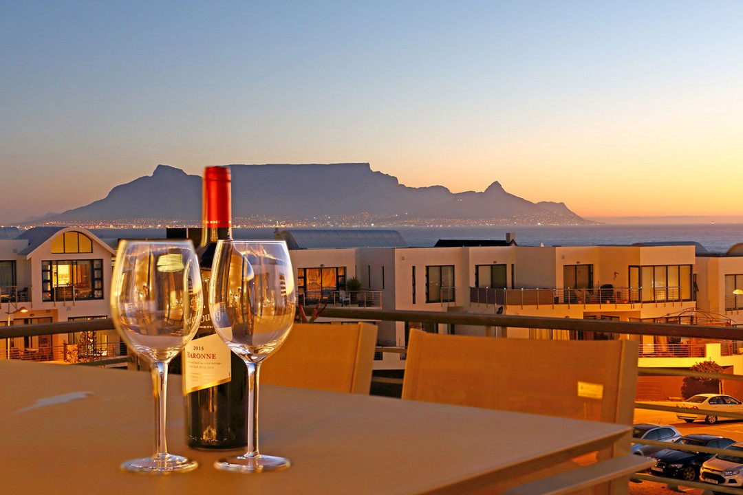 5642_1488802638-352188473_16