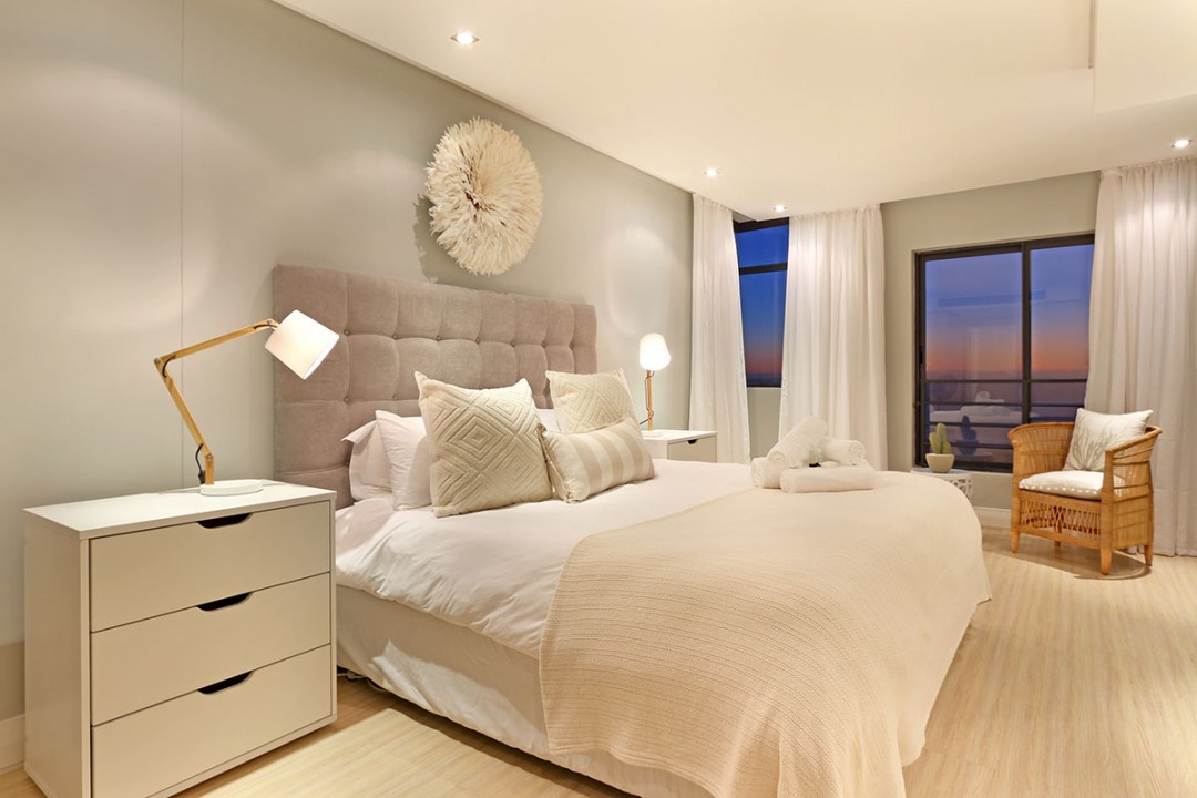 5642_1488802643-1037056424_17