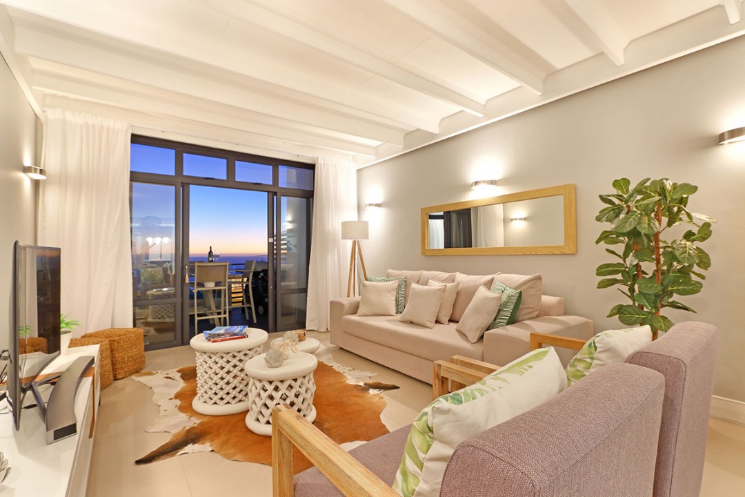 5642_1488802650-614372228_18