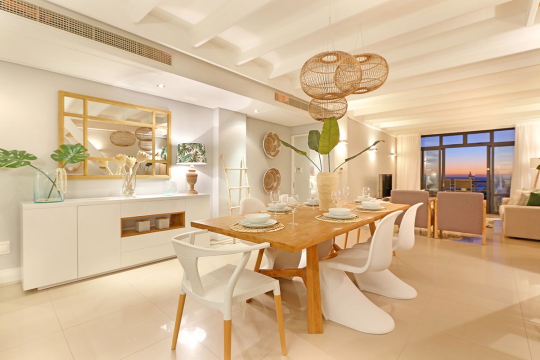 5642_1488802655-426311041_19