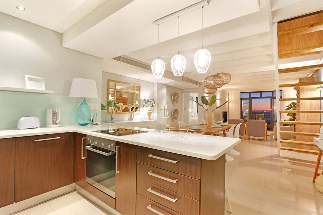 5642_1488802662-1341530028_20