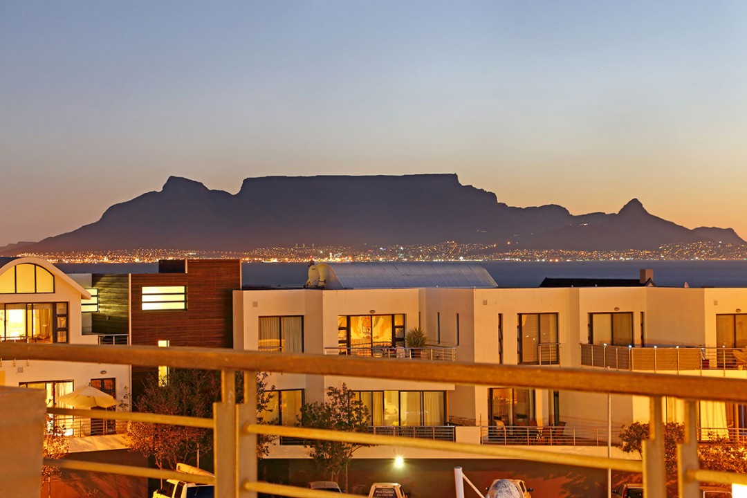 5642_1488802668-95823737_21