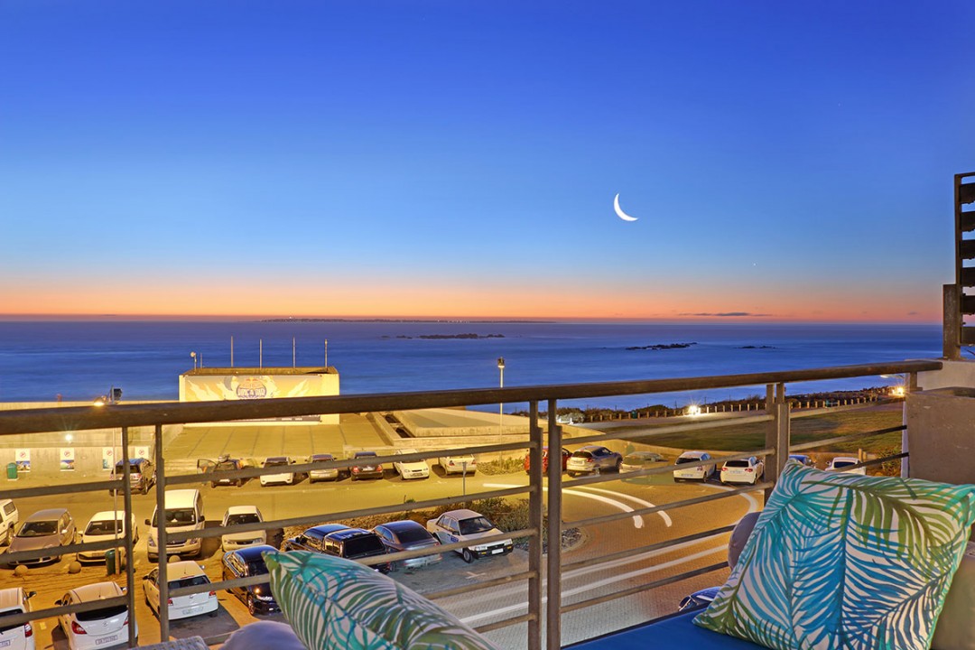 5642_1488802674-580943670_22