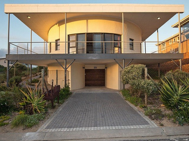 Hello-Garden-Route-Cape-Footprints-103