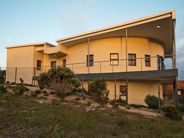 Hello-Garden-Route-Cape-Footprints-106