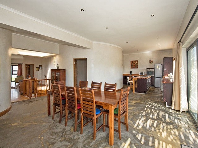 Hello-Garden-Route-Cape-Footprints-114