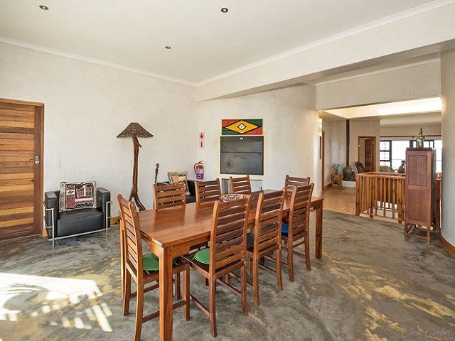 Hello-Garden-Route-Cape-Footprints-116