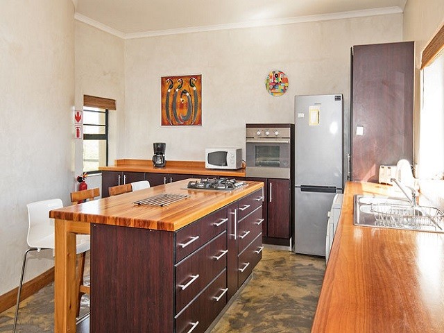 Hello-Garden-Route-Cape-Footprints-117