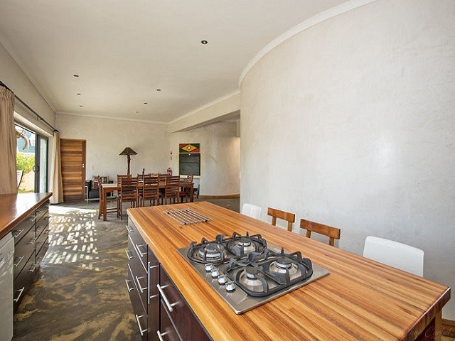 Hello-Garden-Route-Cape-Footprints-119