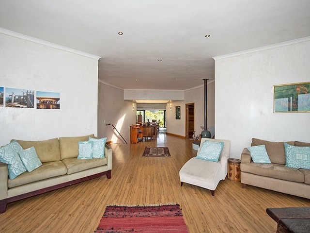 Hello-Garden-Route-Cape-Footprints-123