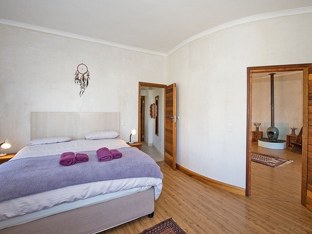 Hello-Garden-Route-Cape-Footprints-129