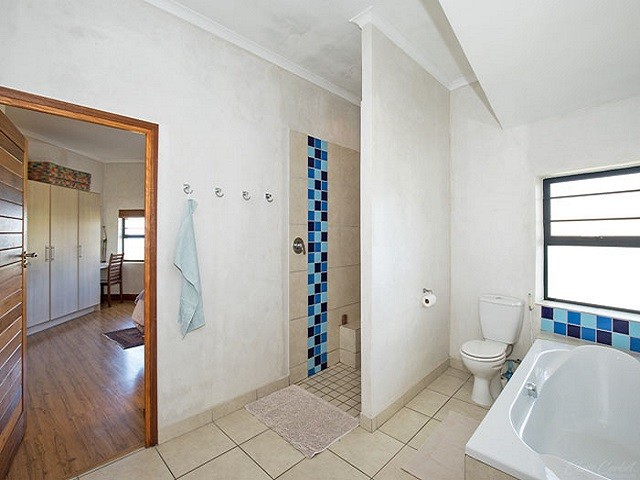 Hello-Garden-Route-Cape-Footprints-130 (1)