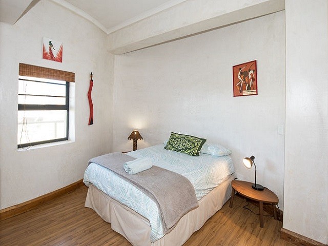 Hello-Garden-Route-Cape-Footprints-131