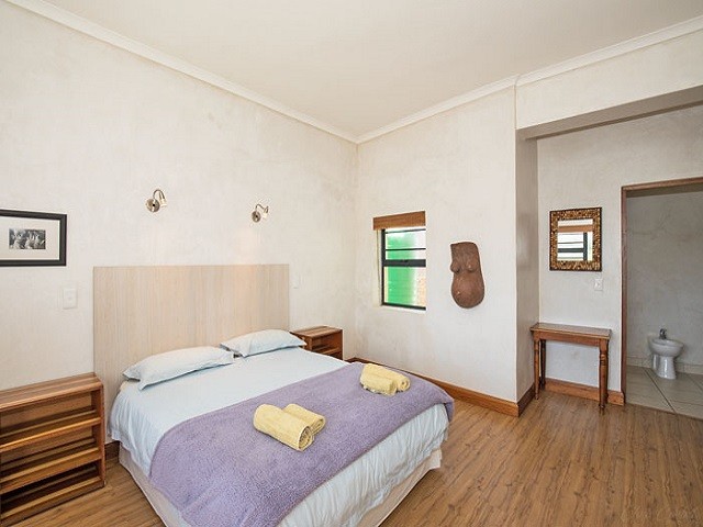 Hello-Garden-Route-Cape-Footprints-139