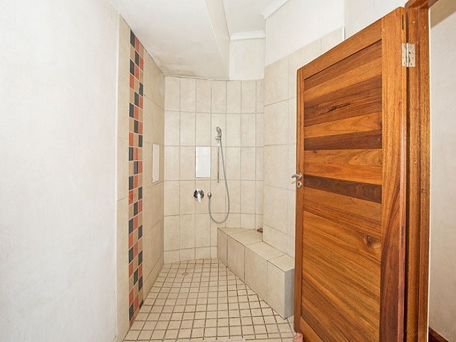 Hello-Garden-Route-Cape-Footprints-142