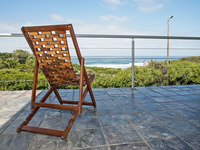 Hello-Garden-Route-Cape-Footprints-147