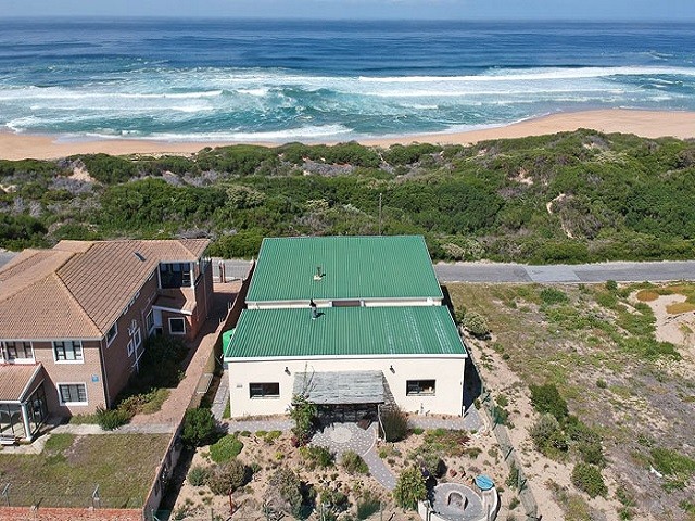 Hello-Garden-Route-Cape-Footprints-149