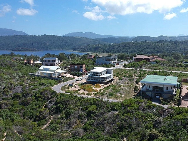 Hello-Garden-Route-Cape-Footprints-154