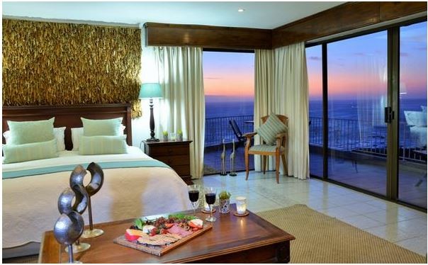 136 bcde326f-b672-4300-a8b8-b7f07b1f42ae 792 ae10e234-85f6-434c-afc4-155efd91a35a Picture 088