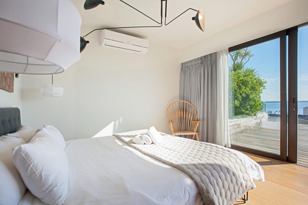 20180702_103240jpg (1)