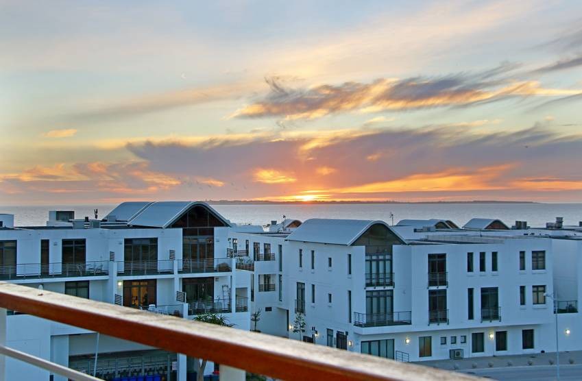 26822_1540459386-6711951475_1