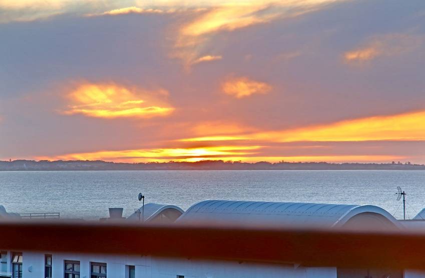 26822_1540459390-6882786671_2