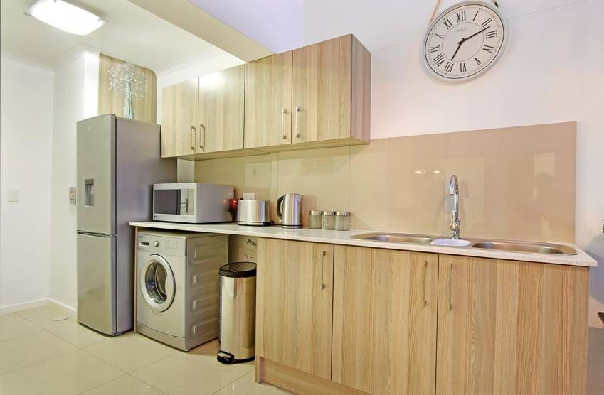 26822_1540459394-4288812368_3