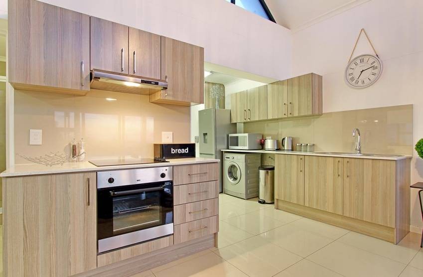 26822_1540459397-8239201279_4