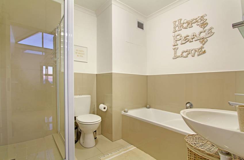 26822_1540459401-7821033927_5