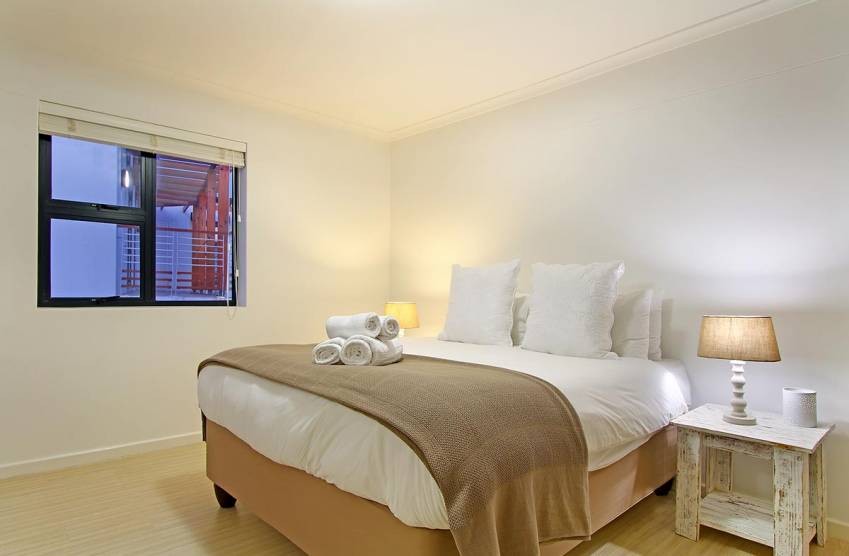 26822_1540459404-6342062358_6