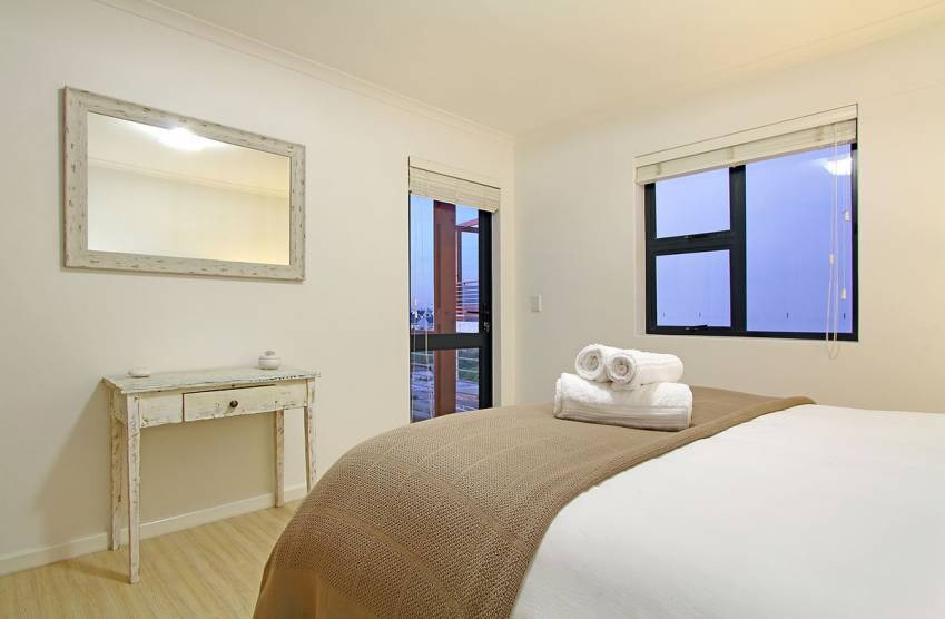 26822_1540459408-8384581757_7