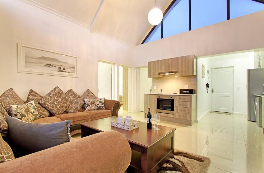 26822_1540459412-6506545012_8