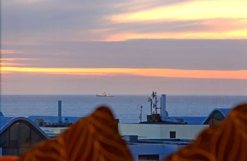 26822_1540459415-8804128784_9