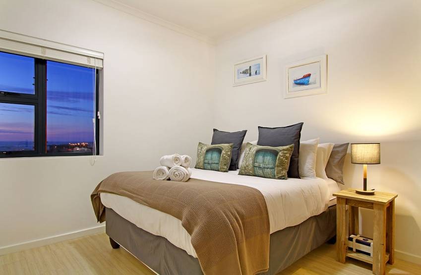 26822_1540459419-1796794137_10