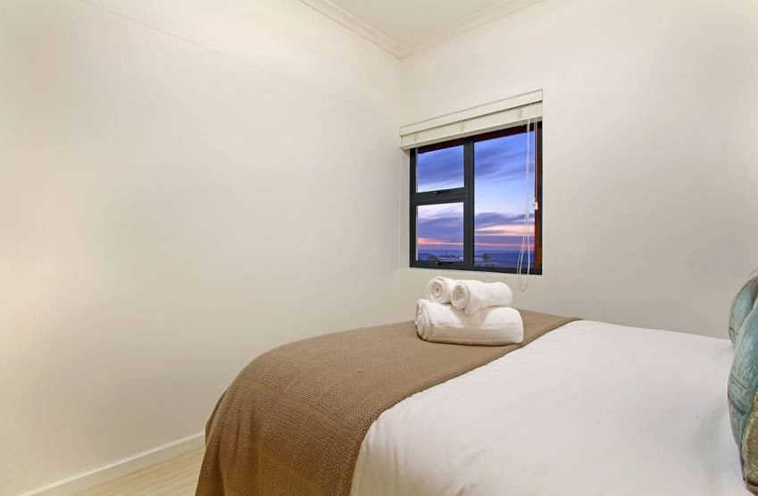 26822_1540459422-278309867_11