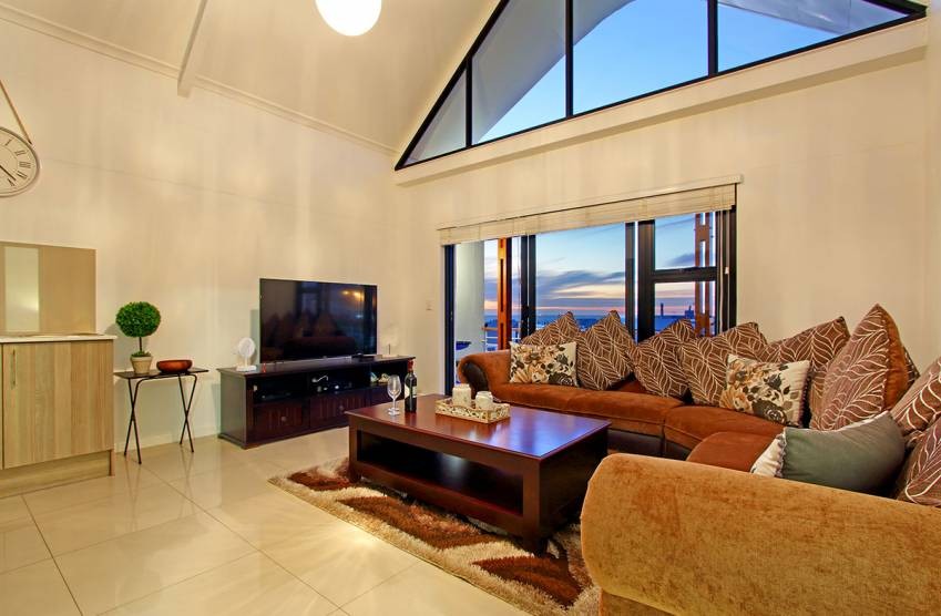 26822_1540459426-2762990868_12