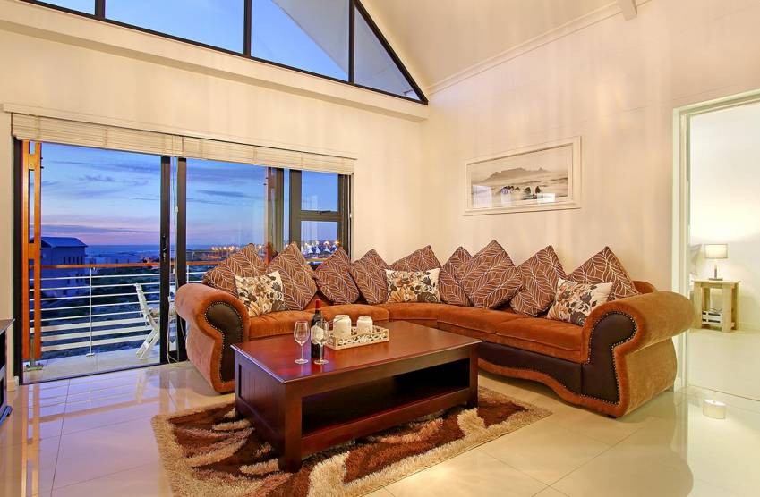 26822_1540459430-7644838700_13