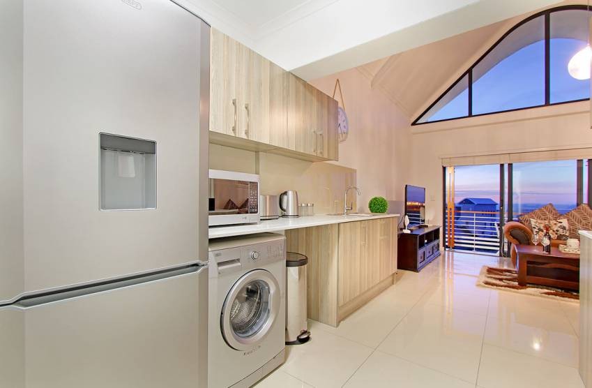 26822_1540459433-4907582029_14