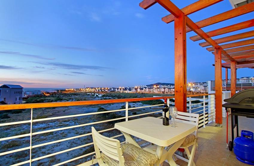 26822_1540459437-6086365724_15