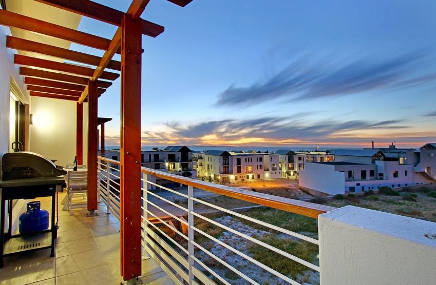 26822_1540459441-1639930619_16